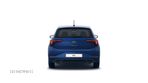 Volkswagen Polo 1.0 TSI Life DSG - 4