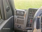 Iveco DAILI 10-40 - 21