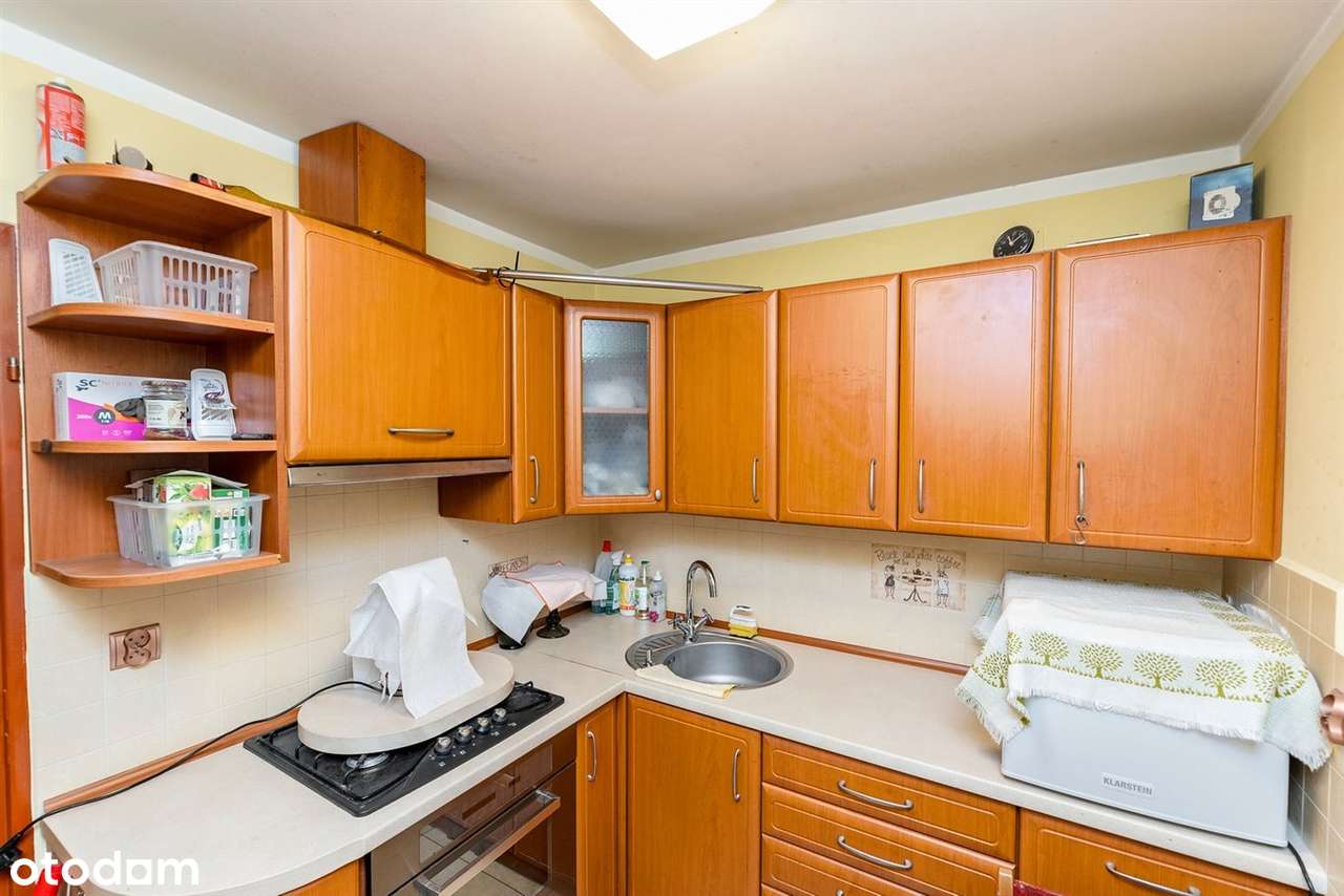 Dom w centrum miejscowości-10