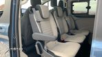 Ford Tourneo Custom - 8