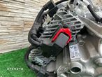 SKRZYNIA BIEGÓW GD7Y40FG- AJ7 BMW X1 U11 U12 X2 U10 MINI U25 5B14546 NOWA - 3