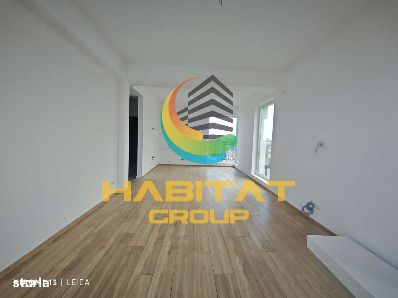 Vila individuala - 323mp teren | 4 camere | finisaje premium - Imagine principală: 5/9