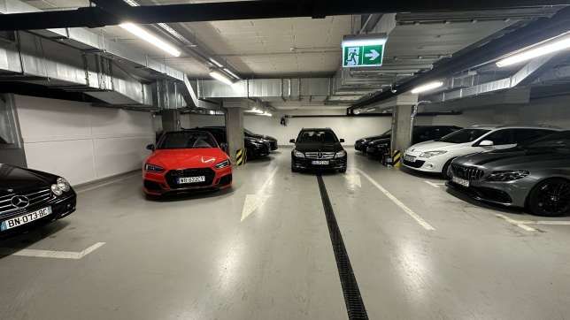 Import Pojazdów z Europy