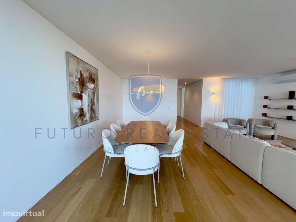 MORADIA 4 QUARTOS | SÃO MARTINHO | FUNCHAL-10