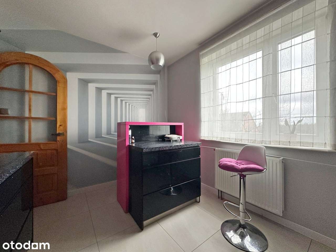 Nieruchomość pod agroturystykę/stadninę/hodowlę zwierząt/mini zoo-16