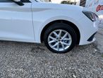 Seat Leon 2.0 TDI DSG Xcellence Plus - 38