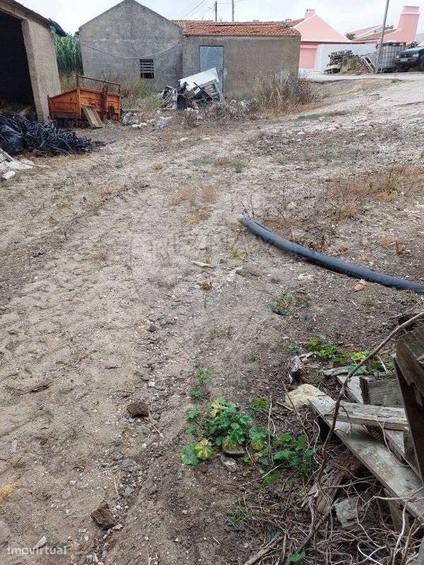 Terreno  para venda - Grande imagem: 3/7