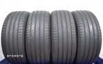 215/50R17 91W MICHELIN PRIMACY 4 x4szt 2403o - 1