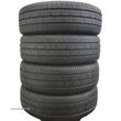 4 x CONTINENTAL 215/65 R16C 106/104T Vanco 2 Lato 2014 7,5-8,2mm - 1