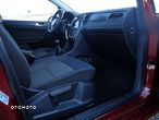 Volkswagen Golf Sportsvan 1.0 TSI BlueMotion Comfortline - 24