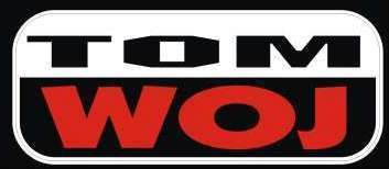 TOM-WOJ logo