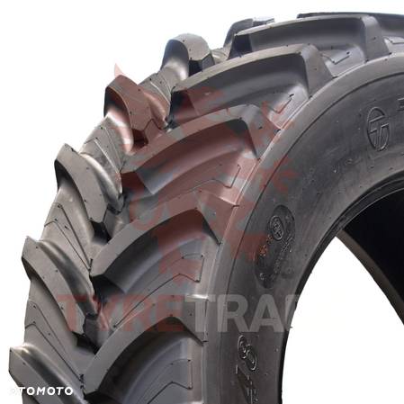 340/85R48 (13.6R48) TIANLI DEFENDER R-1 152A8/152B TL - 1