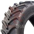 340/85R48 (13.6R48) TIANLI DEFENDER R-1 152A8/152B TL - 1