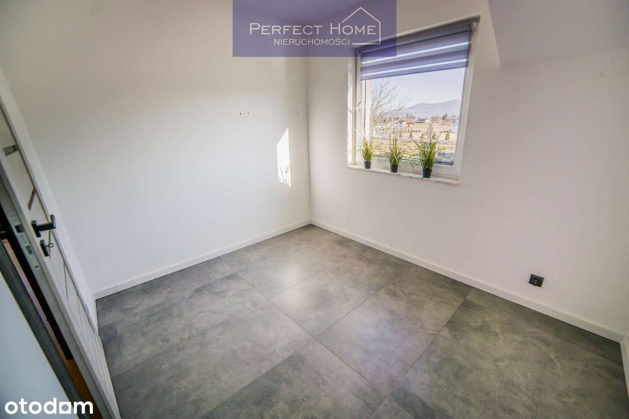 Luksusowy Apartament 3 pokojowy.-7