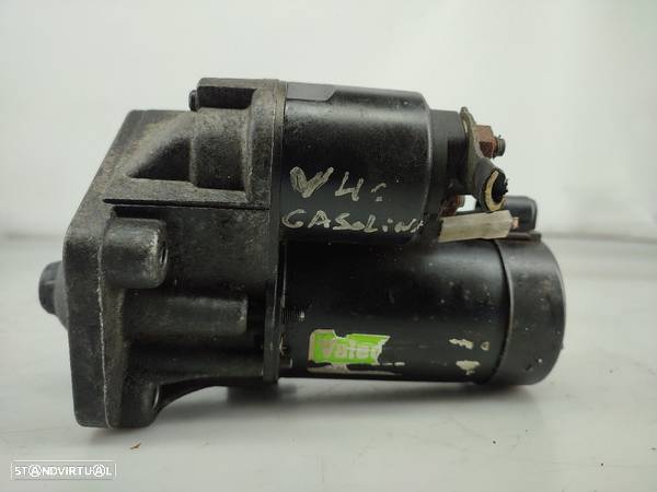 Motor De Arranque Volvo S40 I (644) - 1