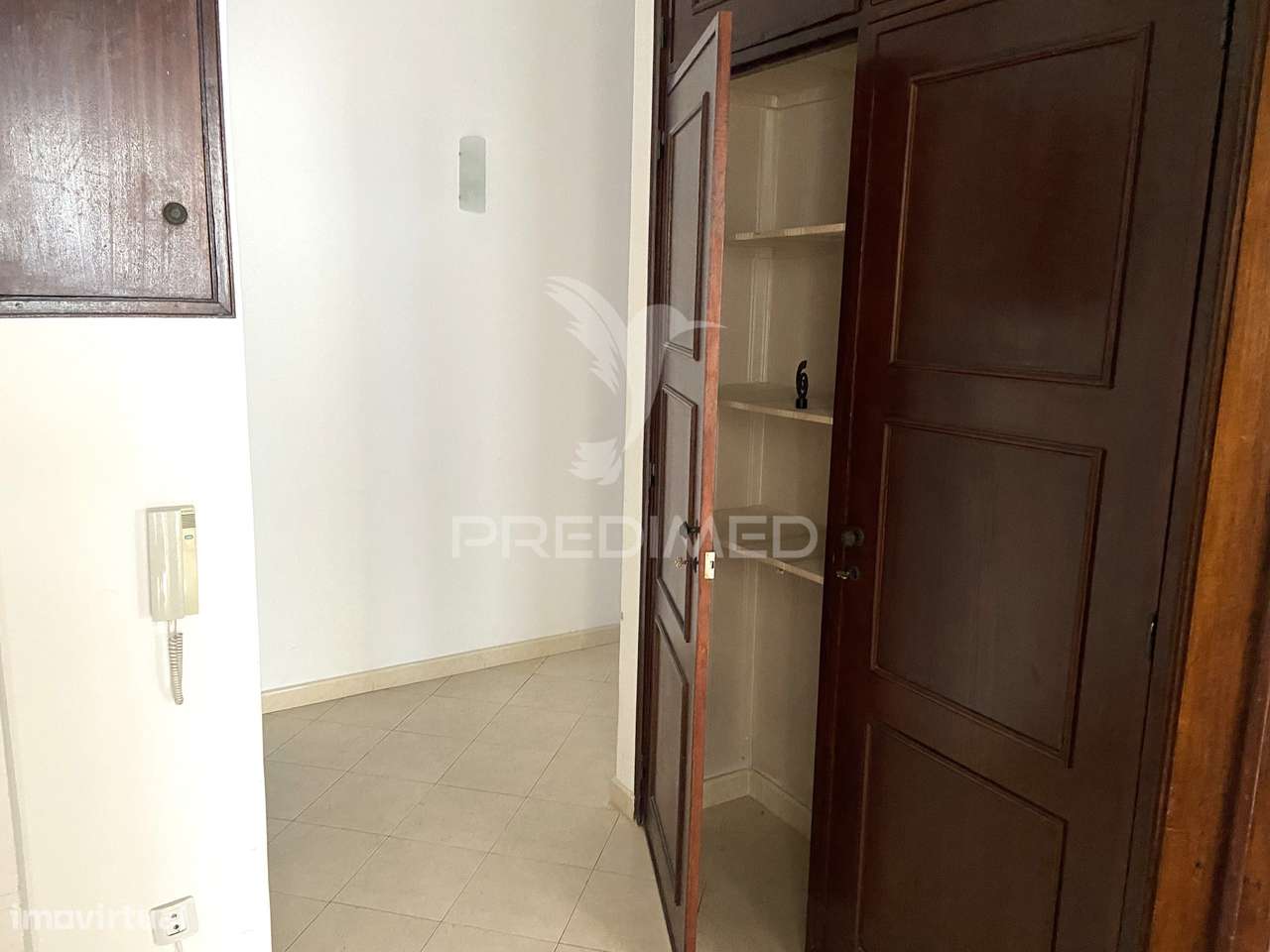 Apartamento 3 assoalhadas em Almada-13