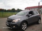 Opel Mokka 1.7 CDTI Cosmo S&S - 15