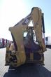 Cat 432F / BULDOEXCAVATOR / 2017 / 5700 MTH / AER CONDITIONAT / SET DE GALETE - 16