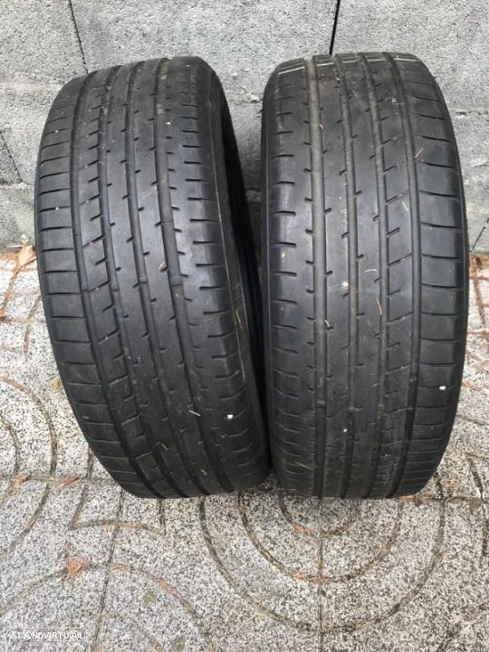 Peças - 150 EUR | Standvirtual