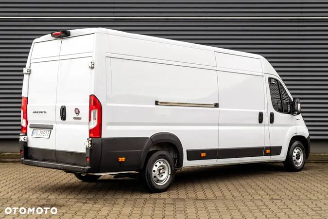 Fiat Ducato - 3