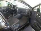 Renault Clio 1.5 dCi Zen - 22