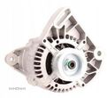 CA1843 ALTERNATOR FIAT DOBLO PALIO PUNTO SEICENTO SIENA / 1.1 1.2 - 1