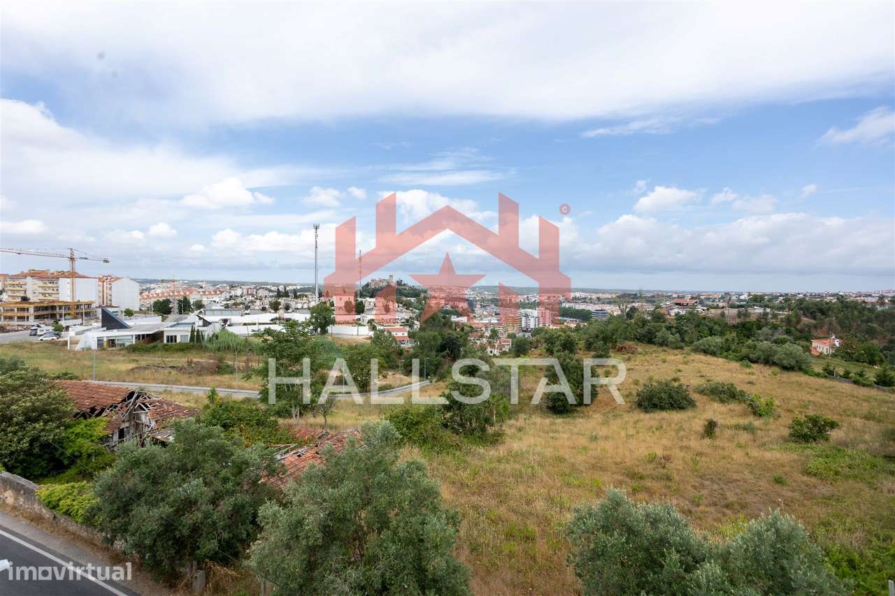 Apartamento T4 Venda em Leiria, Pousos, Barreira e Cortes,Leiria-24
