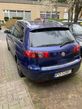 Fiat Croma 1.9JTD Dynamic - 5