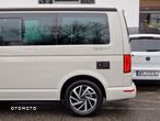 Volkswagen California - 8