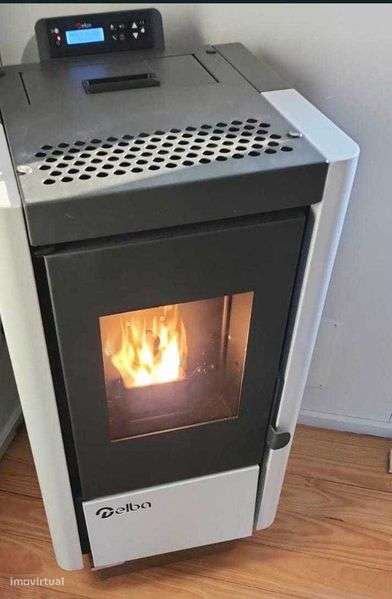 T1+1  Totalmente mobilado e equipado Matosinhos - Grande imagem: 5/10