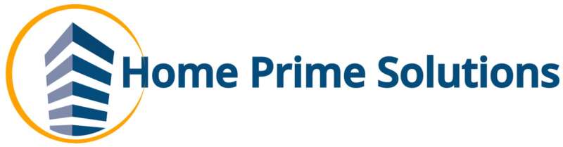 Profissionais - Empreendimentos: Home Prime Solutions - Alvalade, Lisboa