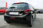 Peugeot 208 1.5 BlueHDi Active S&S - 2