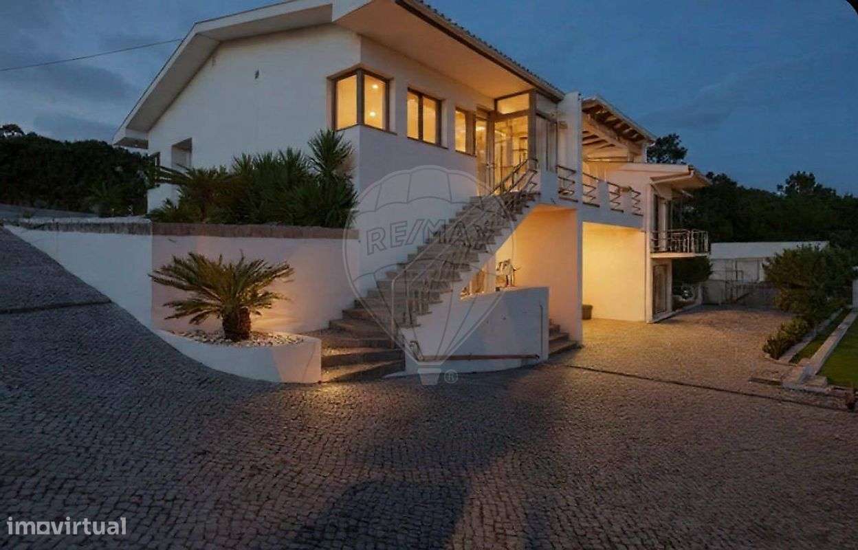 Moradia T3 para venda - Grande imagem: 2/48