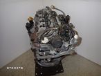 SUZUKI IGNIS 04-07 1.3 DIESEL SILNIK MOTOR - 9