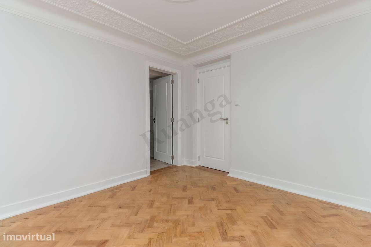 Moradia T4 em Santiago do Cacém-23