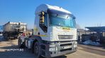 Iveco STRALIS - 2