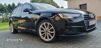 Audi A4 Avant 2.0 TDI S tronic sport - 6