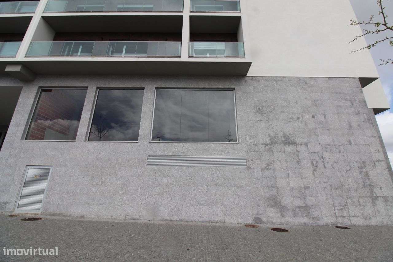 Loja com Excelente Localização - Grande imagem: 4/14