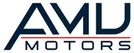 AMU Motors - Import Samochodów USA