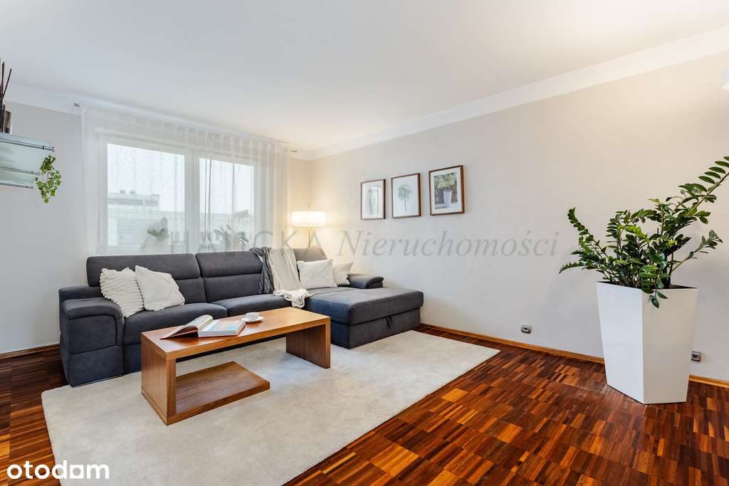 Dwupoziomowe, taras, ogród, 2 garaże w cenie-6