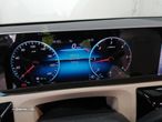 Mercedes-Benz CLA 220 d Shooting Brake Style Plus Aut. - 4