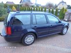 Volkswagen Golf IV 1.9 TDI Basis - 14