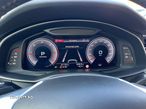 Audi A6 2.0 40 TDI S tronic Sport - 16