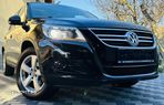 Volkswagen Tiguan 2.0 TDI DPF 4Motion Sport & Style - 6