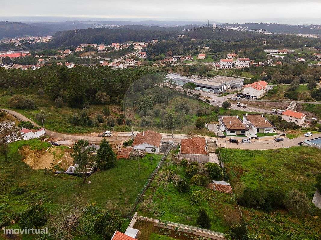 Terreno  para venda - Grande imagem: 2/11