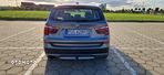 BMW X3 20d xDrive - 6