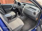 Dacia Duster 1.6 Ambiance Euro5 - 9
