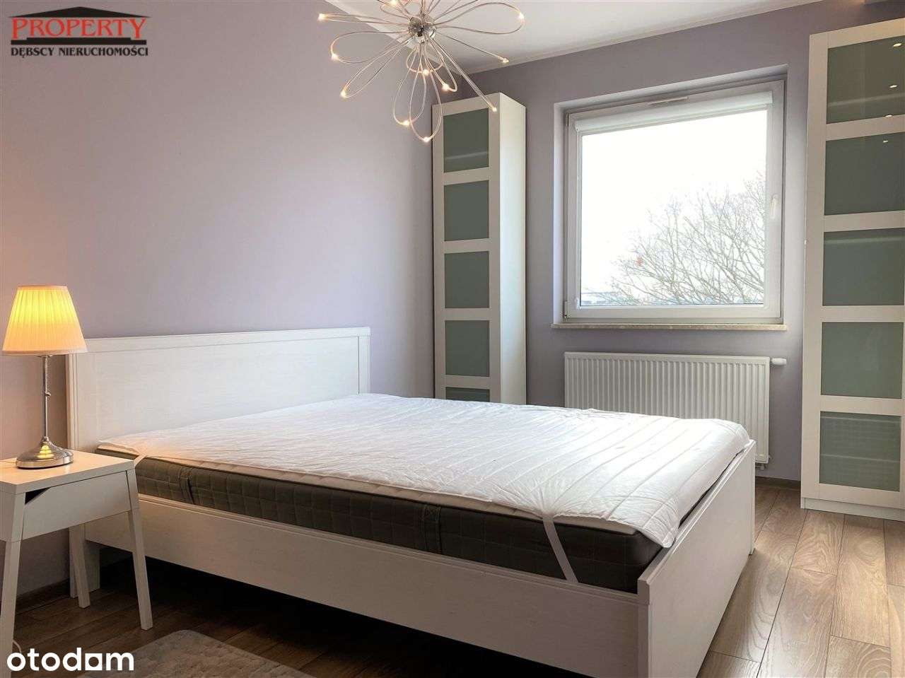 2 osobne pokoje , garaż - Pełny obrazek: 5/15