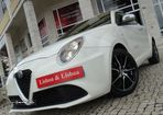 Alfa Romeo MiTo 1.3 JTDM Super - 1