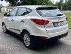 Hyundai ix35 1.7 CRDi Premium 2WD - 3